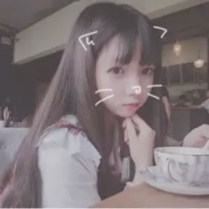 真实清纯可爱女生头像 小众耐看真人图片 女生头像 第4张 真实清纯可爱女生头像 小众耐看真人图片 女生头像 第4张