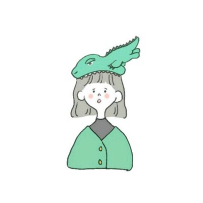 简单简笔画情侣头像一左一右 小众不撞款手绘情头 情侣头像 第11张 简单简笔画情侣头像一左一右 小众不撞款手绘情头 情侣头像 第11张