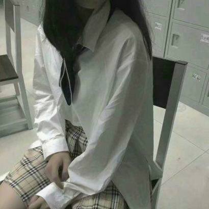 不露脸也好看 小众女生局部部位头像推荐 女生头像 第2张 不露脸也好看 小众女生局部部位头像推荐 女生头像 第2张