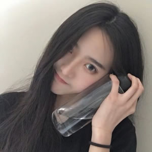 高冷女生专属个性头像:厌世风 / 禁欲系 / 酷飒风,每款都戳心 女生头像 第9张 高冷女生专属个性头像:厌世风 / 禁欲系 / 酷飒风,每款都戳心 女生头像 第9张
