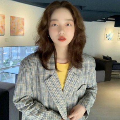 2026流行女生头像最新款|高清好看女生 女生头像 第31张 2026流行女生头像最新款|高清好看女生 女生头像 第31张