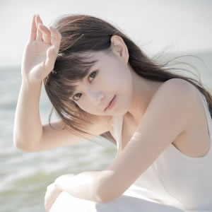 气质女神唯美头像图片 仙气高颜值图集 女生头像 第1张 气质女神唯美头像图片 仙气高颜值图集 女生头像 第1张
