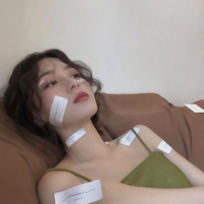 女生qq头像真人高清大全 女生头像 第2张 女生qq头像真人高清大全 女生头像 第2张
