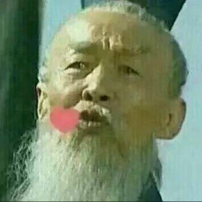 很逗恶搞情侣头像 沙雕趣味情侣专用 情侣头像 第20张 很逗恶搞情侣头像 沙雕趣味情侣专用 情侣头像 第20张