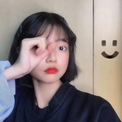 2026女生微信头像最新版高清图片 女生头像 第13张 2026女生微信头像最新版高清图片 女生头像 第13张