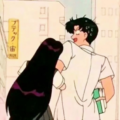 优质精选情侣头像 动漫真人卡通全套 情侣头像 第22张 优质精选情侣头像 动漫真人卡通全套 情侣头像 第22张