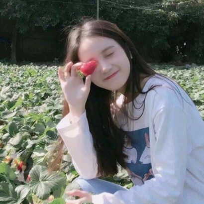 高颜值真人网图头像 小众好看真人头像素材 女生头像 第16张 高颜值真人网图头像 小众好看真人头像素材 女生头像 第16张