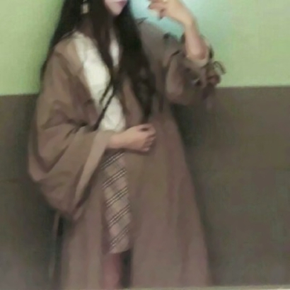 不露脸也好看 小众女生局部部位头像推荐 女生头像 第15张 不露脸也好看 小众女生局部部位头像推荐 女生头像 第15张