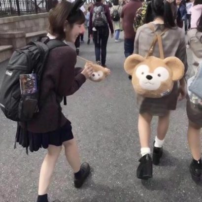 女生qq头像真人高清大全 女生头像 第27张 女生qq头像真人高清大全 女生头像 第27张