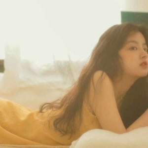 三人闺蜜头像女 适合三姐妹专用好看女生 友情头像 第11张 三人闺蜜头像女 适合三姐妹专用好看女生 友情头像 第11张