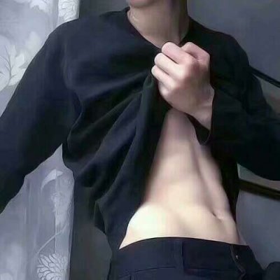 小众禁欲风性感不露脸男生头像 不撞款 男生头像 第14张 小众禁欲风性感不露脸男生头像 不撞款 男生头像 第14张