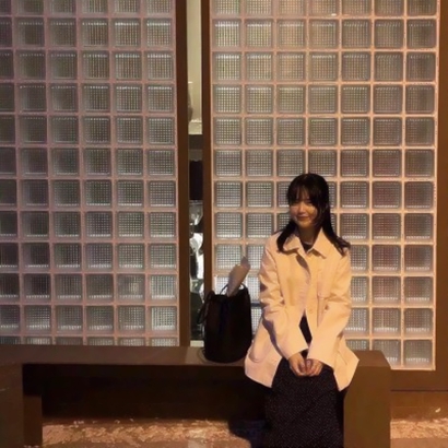 温柔韩系风情侣头像两张一男一女 高清无水印 情侣头像 第8张 温柔韩系风情侣头像两张一男一女 高清无水印 情侣头像 第8张