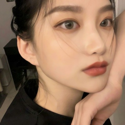 温柔韩系女生微信头像合集 女生头像 第32张 温柔韩系女生微信头像合集 女生头像 第32张