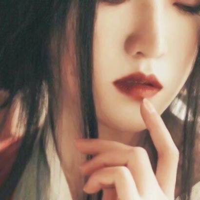 仙气飘飘古风意境真人头像女 禅意古风女生 女生头像 第14张 仙气飘飘古风意境真人头像女 禅意古风女生 女生头像 第14张