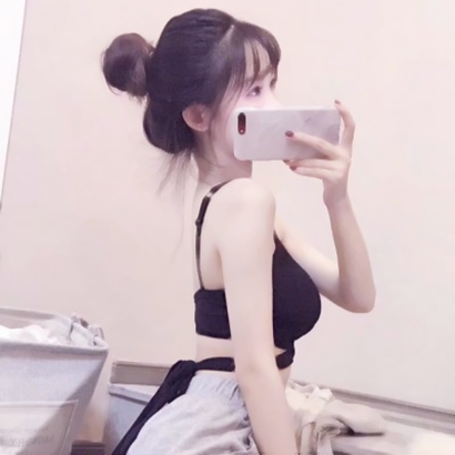 真人女生头像图片合集 温柔治愈高级感真人女生 女生头像 第1张 真人女生头像图片合集 温柔治愈高级感真人女生 女生头像 第1张