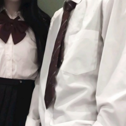真人部位情侣头像双人一对两张 情侣头像 第17张 真人部位情侣头像双人一对两张 情侣头像 第17张