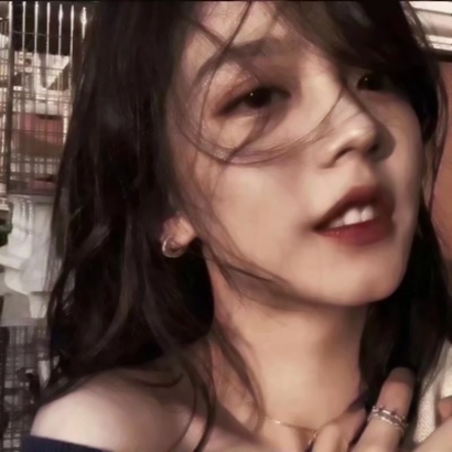 好看甜美女网图头像|高清温柔女生 女生头像 第20张 好看甜美女网图头像|高清温柔女生 女生头像 第20张