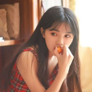 时尚美女微信头像高清氛围感小众高级女生推荐 女生头像 第2张 时尚美女微信头像高清氛围感小众高级女生推荐 女生头像 第2张