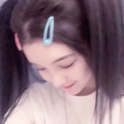 好看甜美女网图头像|高清温柔女生 女生头像 第4张 好看甜美女网图头像|高清温柔女生 女生头像 第4张