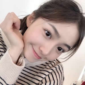 文艺范女生微信头像 时尚小清新高清图片 女生头像 第8张 文艺范女生微信头像 时尚小清新高清图片 女生头像 第8张