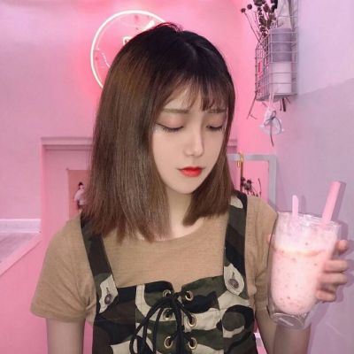 高清素颜美女生活照片 自然真实女生头像素材 女生头像 第22张 高清素颜美女生活照片 自然真实女生头像素材 女生头像 第22张