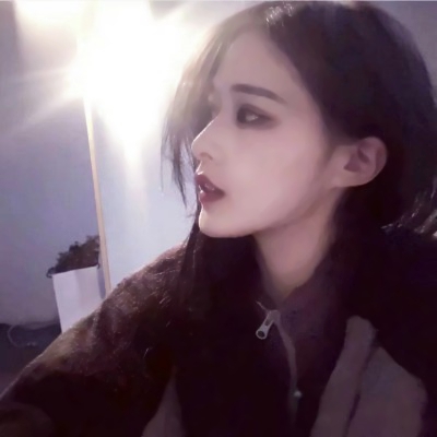 超有个性好看女生头像 微信QQ专用 女生头像 第4张 超有个性好看女生头像 微信QQ专用 女生头像 第4张
