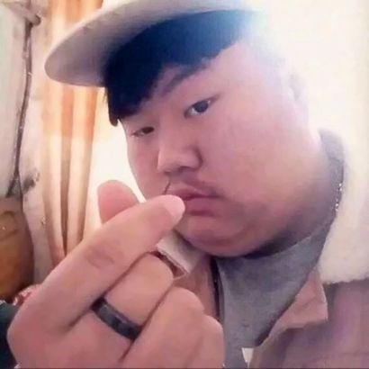很逗恶搞情侣头像 沙雕趣味情侣专用 情侣头像 第2张 很逗恶搞情侣头像 沙雕趣味情侣专用 情侣头像 第2张