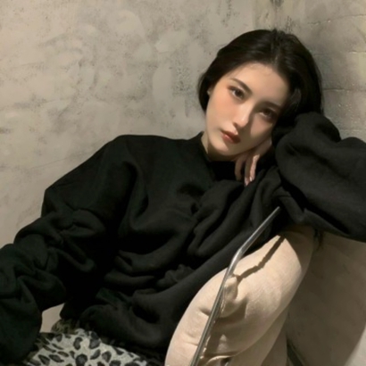 温柔韩系女生微信头像合集 女生头像 第35张 温柔韩系女生微信头像合集 女生头像 第35张
