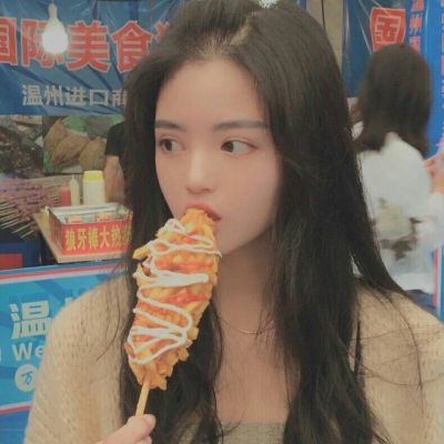 高清素颜美女生活照片 自然真实女生头像素材 女生头像 第23张 高清素颜美女生活照片 自然真实女生头像素材 女生头像 第23张