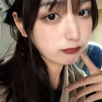 真人可爱系qq头像女生图片 女生头像 第18张 真人可爱系qq头像女生图片 女生头像 第18张