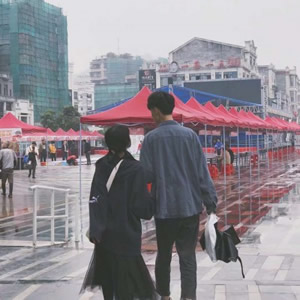 双人情侣头像大学生高清真人 情侣头像 第15张 双人情侣头像大学生高清真人 情侣头像 第15张