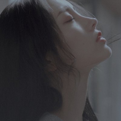 清新唯美意境美女图片 自然风文艺人像照片 女生头像 第5张 清新唯美意境美女图片 自然风文艺人像照片 女生头像 第5张