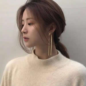 文艺范女生微信头像 时尚小清新高清图片 女生头像 第15张 文艺范女生微信头像 时尚小清新高清图片 女生头像 第15张