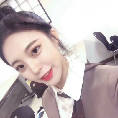 超有个性好看女生头像 微信QQ专用 女生头像 第11张 超有个性好看女生头像 微信QQ专用 女生头像 第11张