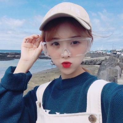 高颜值闺蜜QQ头像小清新可爱风合集 友情头像 第7张 高颜值闺蜜QQ头像小清新可爱风合集 友情头像 第7张