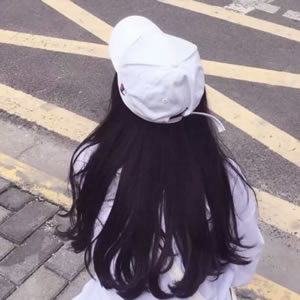 精选个性女生头像合集,温柔唯美小清新款式 女生头像 第2张 精选个性女生头像合集,温柔唯美小清新款式 女生头像 第2张
