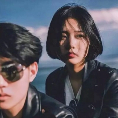 小众独特女生头像 好看高清图片汇总推荐 女生头像 第23张 小众独特女生头像 好看高清图片汇总推荐 女生头像 第23张