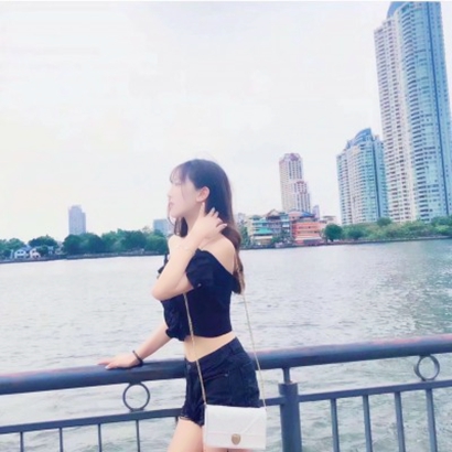网图情侣头像真人合集|高清小众氛围感真人情侣 情侣头像 第24张 网图情侣头像真人合集|高清小众氛围感真人情侣 情侣头像 第24张