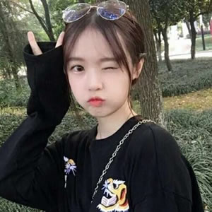 真实清纯可爱女生头像 小众耐看真人图片 女生头像 第15张 真实清纯可爱女生头像 小众耐看真人图片 女生头像 第15张