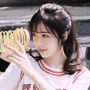 唯美清新风微信情侣头像大全 温柔小众不撞款 情侣头像 第20张 唯美清新风微信情侣头像大全 温柔小众不撞款 情侣头像 第20张