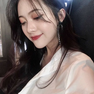 御姐高冷范儿头像图片大全 高清气质御姐 女生头像 第5张 御姐高冷范儿头像图片大全 高清气质御姐 女生头像 第5张