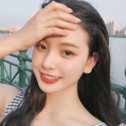 微信真实青春靓丽女生头像合集 女生头像 第5张 微信真实青春靓丽女生头像合集 女生头像 第5张