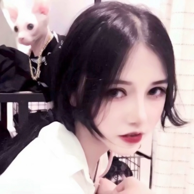 成熟御姐浓妆艳抹微信头像合集 女生头像 第2张 成熟御姐浓妆艳抹微信头像合集 女生头像 第2张