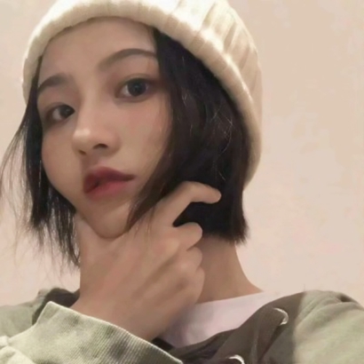 好看小仙女真人网图头像,小众不撞款真人女 女生头像 第10张 好看小仙女真人网图头像,小众不撞款真人女 女生头像 第10张