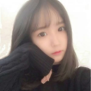 真实清纯可爱女生头像 小众耐看真人图片 女生头像 第14张 真实清纯可爱女生头像 小众耐看真人图片 女生头像 第14张