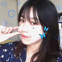 真人可爱系qq头像女生图片 女生头像 第1张 真人可爱系qq头像女生图片 女生头像 第1张
