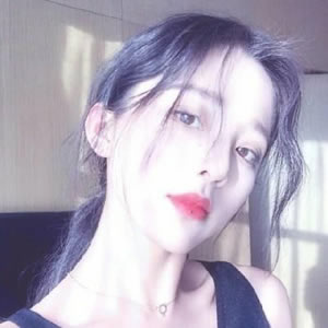 微信头像女个性唯美推荐 女生头像 第2张 微信头像女个性唯美推荐 女生头像 第2张