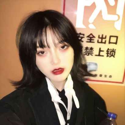 温柔韩系女生微信头像合集 女生头像 第8张 温柔韩系女生微信头像合集 女生头像 第8张