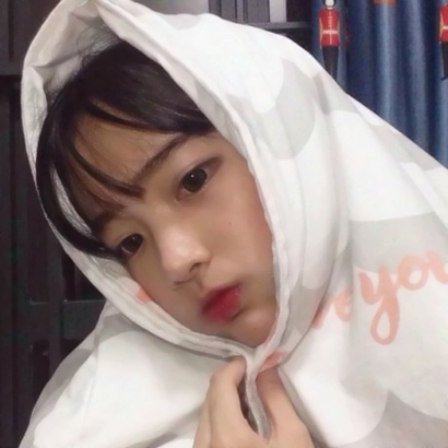 小众独特女生头像 好看高清图片汇总推荐 女生头像 第12张 小众独特女生头像 好看高清图片汇总推荐 女生头像 第12张