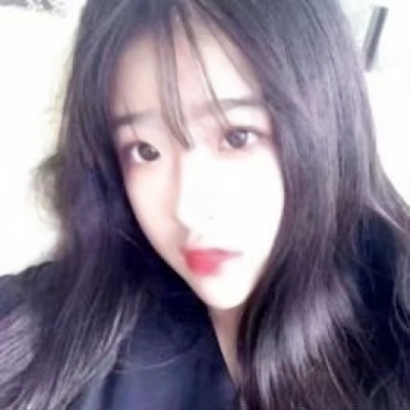 好看甜美女网图头像|高清温柔女生 女生头像 第14张 好看甜美女网图头像|高清温柔女生 女生头像 第14张